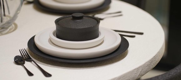 Apartamento T2 em Jumeirah Village Triangle, UAE N.º 42334 6