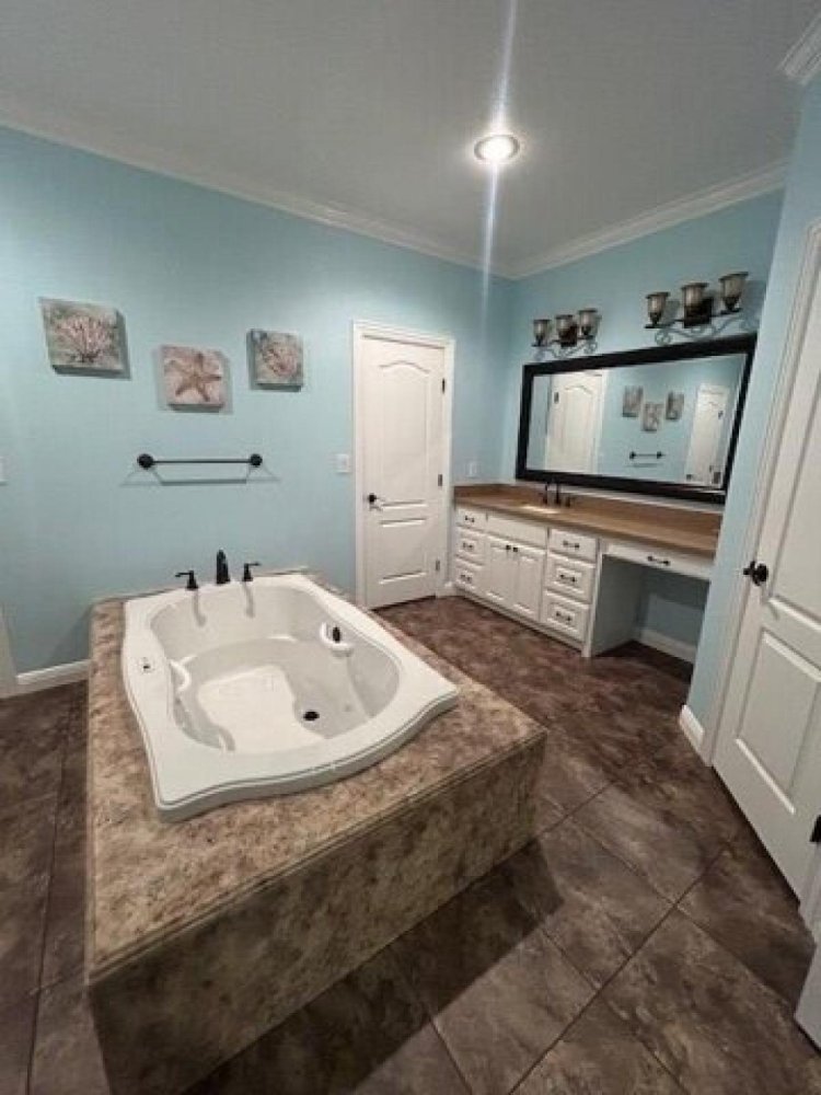 Casa de 4 dormitorios en Seminole, USA No. 377073