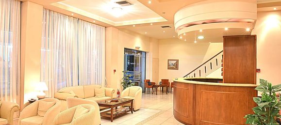 850m² Townhouse in Euboea, Greece No. 5658 2