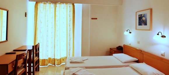 850m² Townhouse in Euboea, Greece No. 5658 6