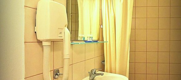 850m² Townhouse in Euboea, Greece No. 5658 4