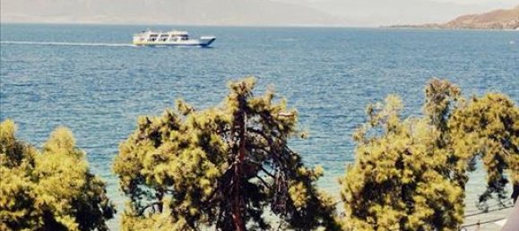 850m² Townhouse in Euboea, Greece No. 5658 7