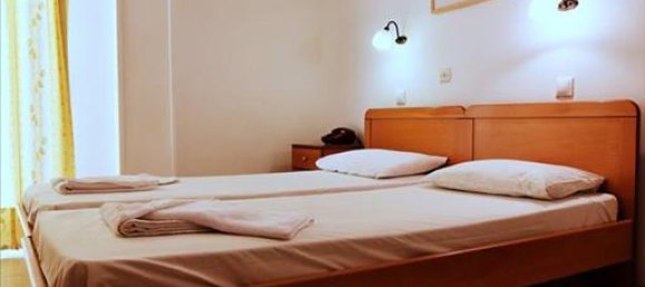 850m² Townhouse in Euboea, Greece No. 5658 5