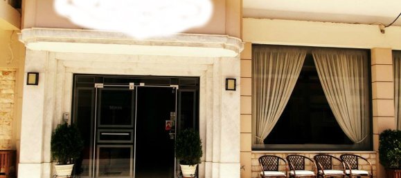 850m² Townhouse in Euboea, Greece No. 5658 3