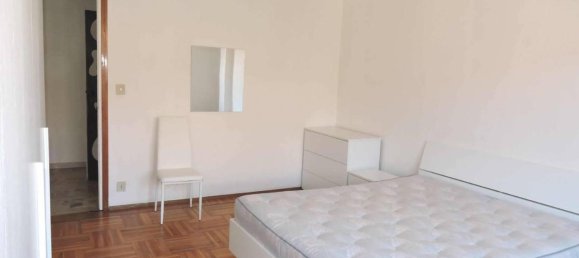 Apartamento de 2 habitaciónes en Cuneo, Italy No. 19516 10