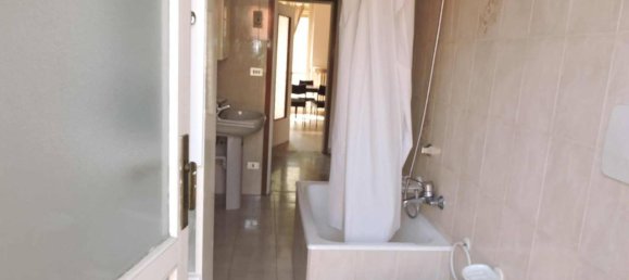 Apartamento de 2 habitaciónes en Cuneo, Italy No. 19516 13