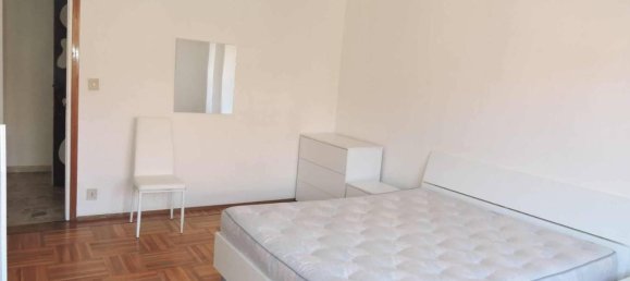 Apartamento de 2 habitaciónes en Cuneo, Italy No. 19516 9