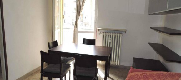 Apartamento de 2 habitaciónes en Cuneo, Italy No. 19516 3