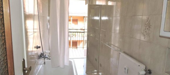 Apartamento de 2 habitaciónes en Cuneo, Italy No. 19516 12