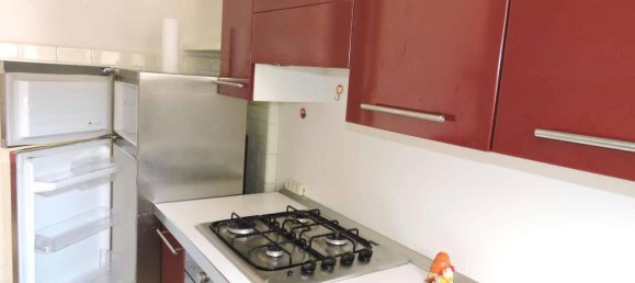 Apartamento de 2 habitaciónes en Cuneo, Italy No. 19516 6