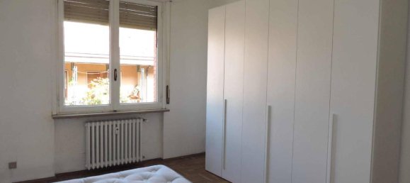 Apartamento de 2 habitaciónes en Cuneo, Italy No. 19516 8