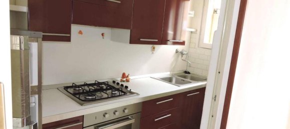 Apartamento de 2 habitaciónes en Cuneo, Italy No. 19516 5