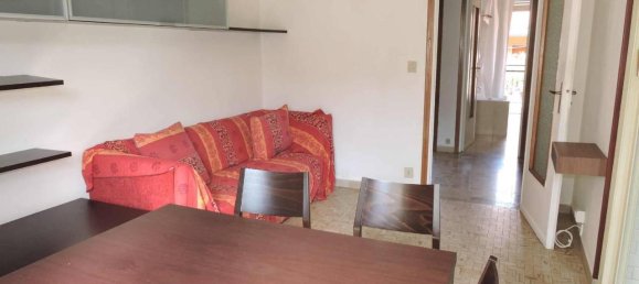 Apartamento de 2 habitaciónes en Cuneo, Italy No. 19516 2