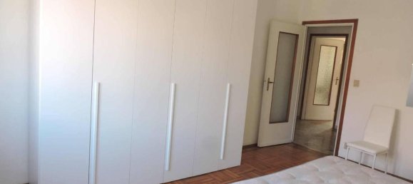 Apartamento de 2 habitaciónes en Cuneo, Italy No. 19516 11