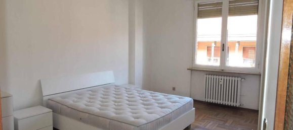 Apartamento de 2 habitaciónes en Cuneo, Italy No. 19516 7