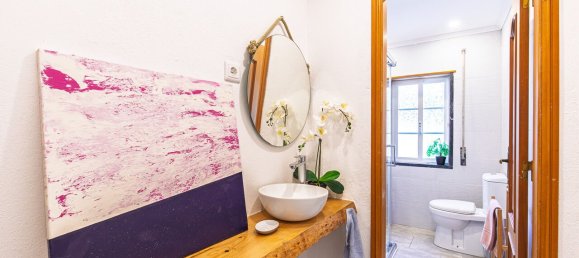 5 Schlafzimmer Villa in Ericeira, Portugal, Nr. 324364 11