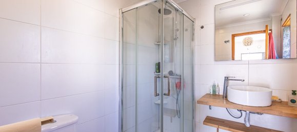 5 Schlafzimmer Villa in Ericeira, Portugal, Nr. 324364 19