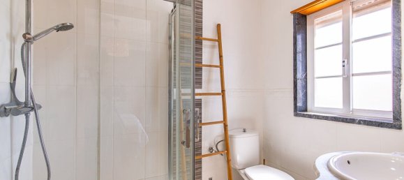 5 Schlafzimmer Villa in Ericeira, Portugal, Nr. 324364 31