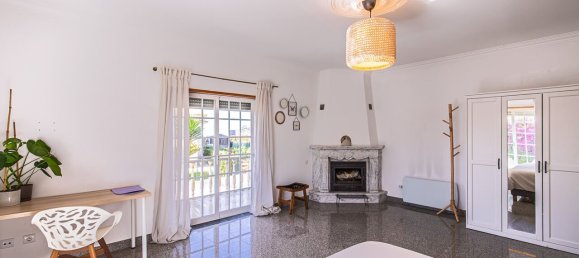 5 Schlafzimmer Villa in Ericeira, Portugal, Nr. 324364 14