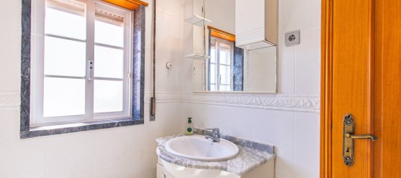 5 Schlafzimmer Villa in Ericeira, Portugal, Nr. 324364 32