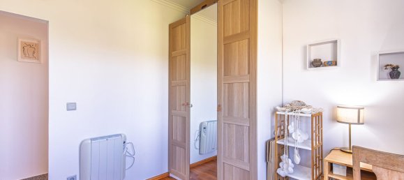 5 Schlafzimmer Villa in Ericeira, Portugal, Nr. 324364 25