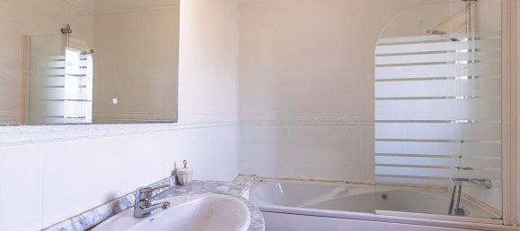 5 Schlafzimmer Villa in Ericeira, Portugal, Nr. 324364 22