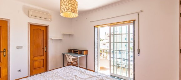 5 Schlafzimmer Villa in Ericeira, Portugal, Nr. 324364 30