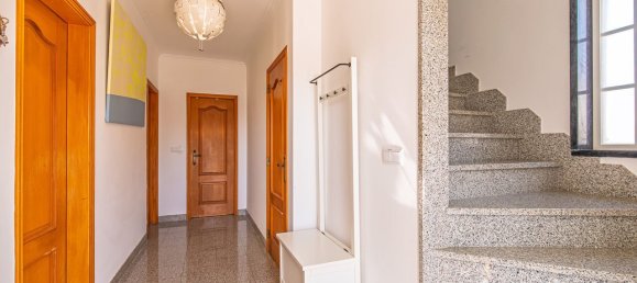 5 Schlafzimmer Villa in Ericeira, Portugal, Nr. 324364 16