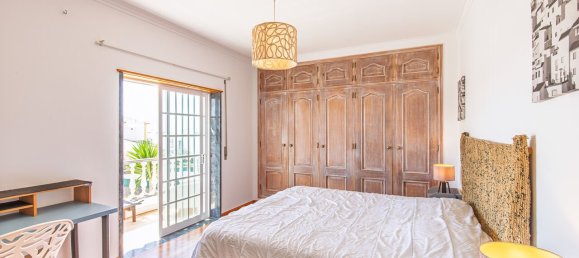 5 Schlafzimmer Villa in Ericeira, Portugal, Nr. 324364 28