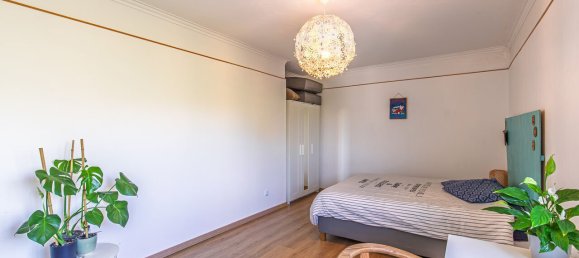 5 Schlafzimmer Villa in Ericeira, Portugal, Nr. 324364 18