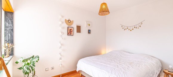 5 Schlafzimmer Villa in Ericeira, Portugal, Nr. 324364 26