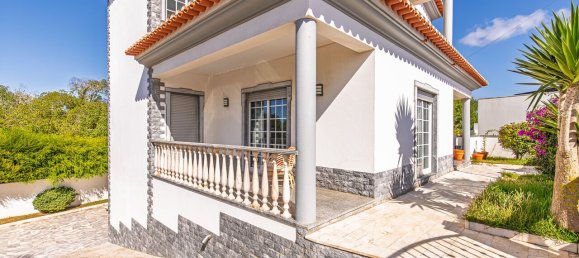 5 Schlafzimmer Villa in Ericeira, Portugal, Nr. 324364 33