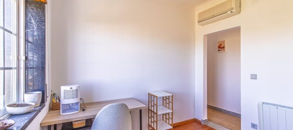 5 Schlafzimmer Villa in Ericeira, Portugal, Nr. 324364 23