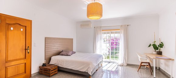 5 Schlafzimmer Villa in Ericeira, Portugal, Nr. 324364 12