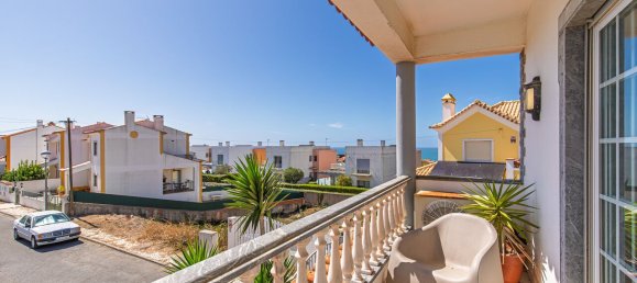 5 Schlafzimmer Villa in Ericeira, Portugal, Nr. 324364 37