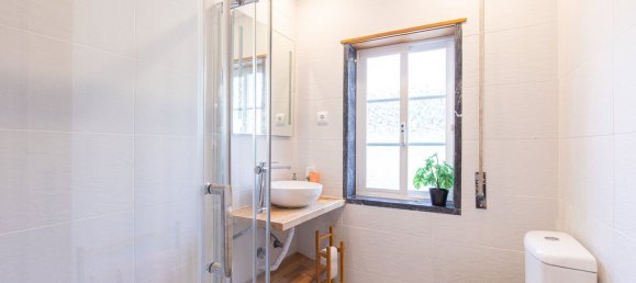 5 Schlafzimmer Villa in Ericeira, Portugal, Nr. 324364 13