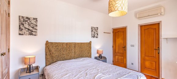 5 Schlafzimmer Villa in Ericeira, Portugal, Nr. 324364 29