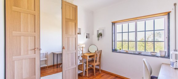 5 Schlafzimmer Villa in Ericeira, Portugal, Nr. 324364 24