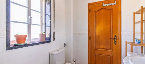 5 Schlafzimmer Villa in Ericeira, Portugal, Nr. 324364 21