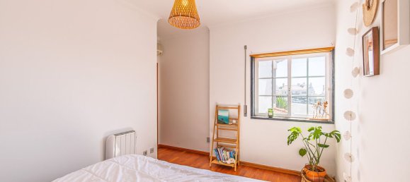 5 Schlafzimmer Villa in Ericeira, Portugal, Nr. 324364 27