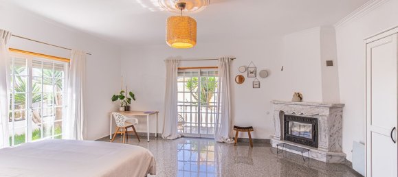 5 Schlafzimmer Villa in Ericeira, Portugal, Nr. 324364 7