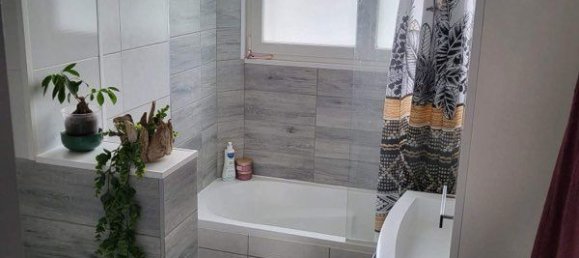 2 bedrooms Apartment in L'Isle-sur-le-Doubs, France No. 289983 3