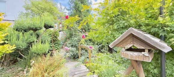 Таунхаус с 5 спальнями в Минден-Люббекке, Германия № 370296 5