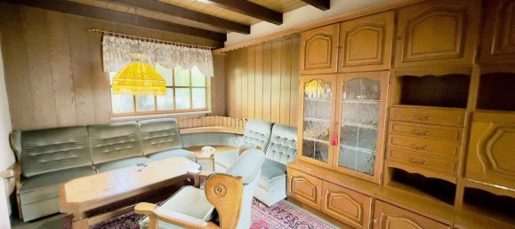 Таунхаус с 5 спальнями в Минден-Люббекке, Германия № 370296 10