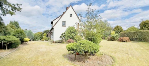 Таунхаус с 5 спальнями в Минден-Люббекке, Германия № 370296 16