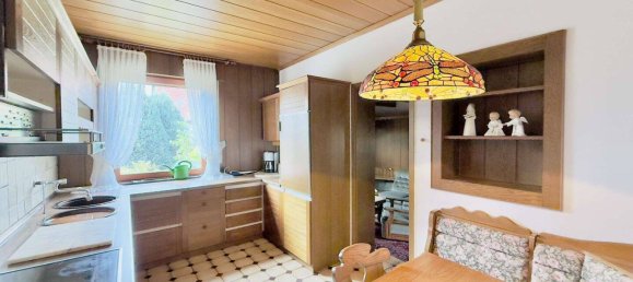 Таунхаус с 5 спальнями в Минден-Люббекке, Германия № 370296 11