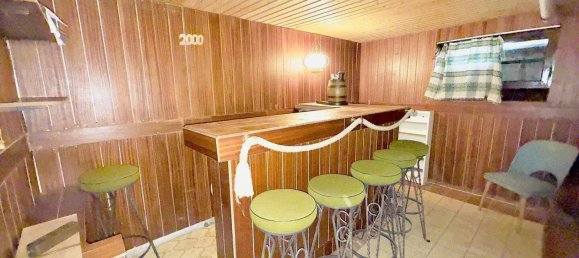 Таунхаус с 5 спальнями в Минден-Люббекке, Германия № 370296 14