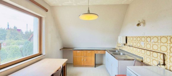 Таунхаус с 5 спальнями в Минден-Люббекке, Германия № 370296 9