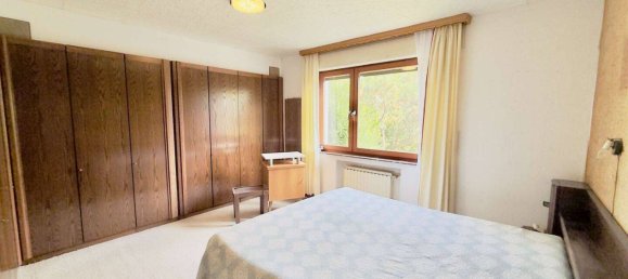 Таунхаус с 5 спальнями в Минден-Люббекке, Германия № 370296 6