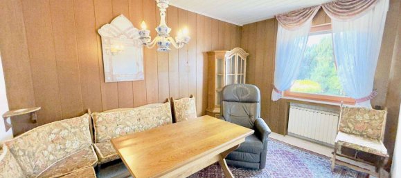 Таунхаус с 5 спальнями в Минден-Люббекке, Германия № 370296 7